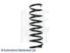 BLUE PRINT ADM588303 Coil Spring